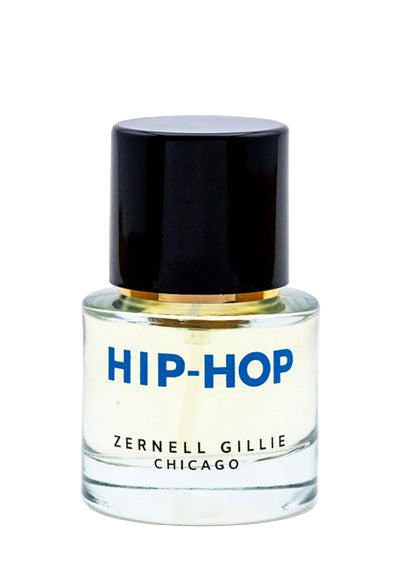 Hip Hop - Osme Travel Atomizer