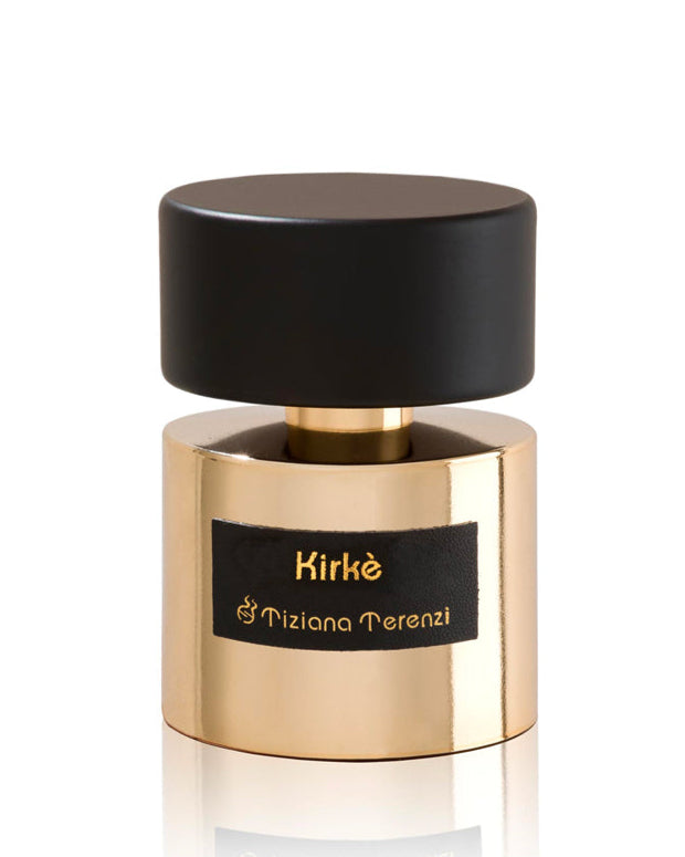 Kirke - Osme Travel Atomizer