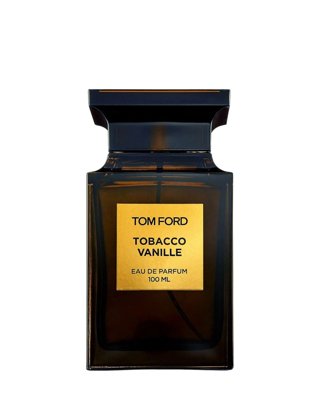 Tobacco Vanille - Osme Travel Atomizer