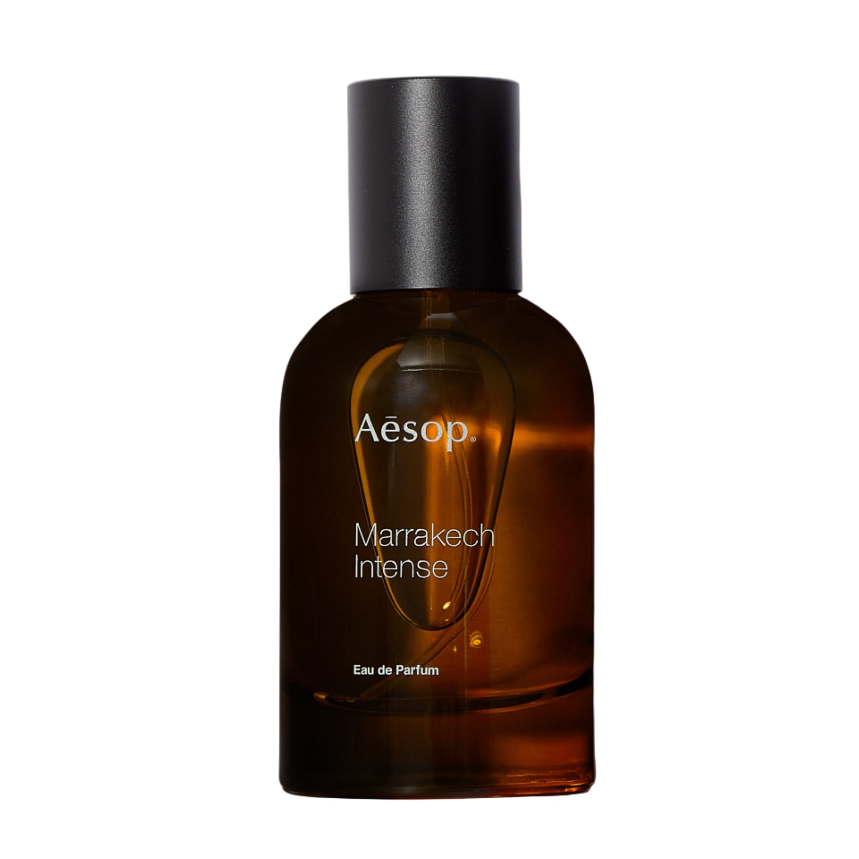 Marrakech Intense - Osme Travel Atomizer