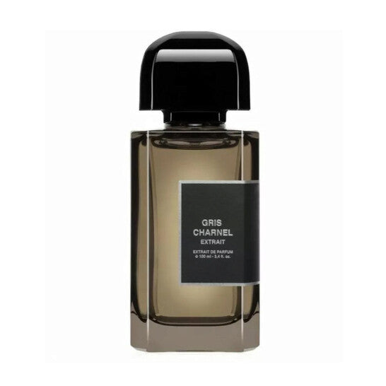 Gris Charnel Extrait - Osme Travel Atomizer