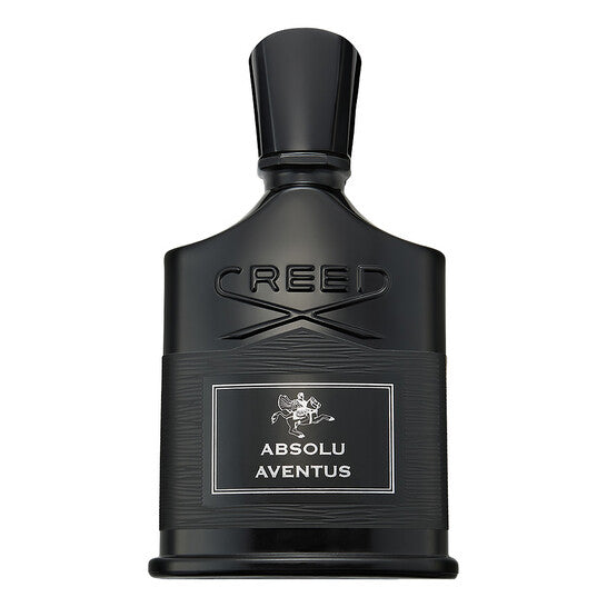 Aventus Absolu - Osme Travel Atomizer
