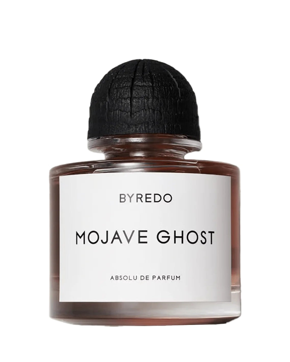 Mojave Ghost Absolu - Osme Travel Atomizer